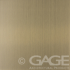 champagne color decorative stainless steel panel