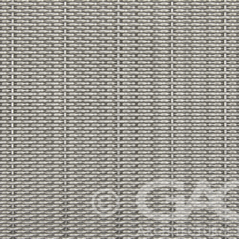 GW933 Linen woven wire mesh