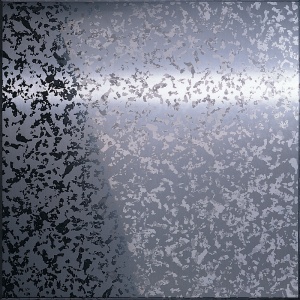 decorative metal ceiling panel tile 131