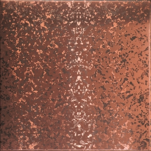 decorative metal ceiling panel tile 131C