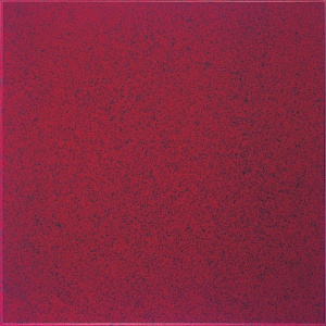 decorative metal ceiling panel tile 144