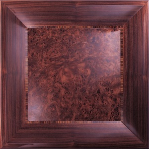 decorative metal ceiling panel tile 154