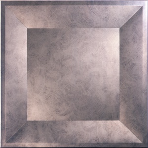decorative metal ceiling panel tile 158
