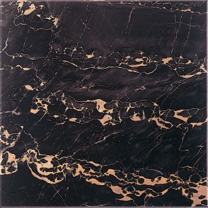 decorative metal ceiling panel tile 184