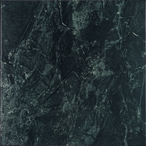decorative metal ceiling panel tile 185