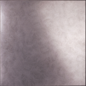 decorative metal ceiling panel tile 187
