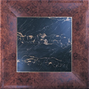 decorative metal ceiling panel tile 205