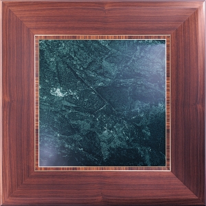 decorative metal ceiling panel tile 226