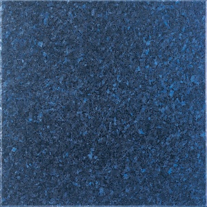 decorative metal ceiling panel tile 233