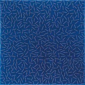 decorative metal ceiling panel tile 235