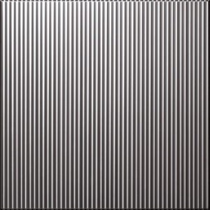 decorative metal ceiling panel tile
