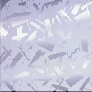 decorative metal ceiling panel tile 284