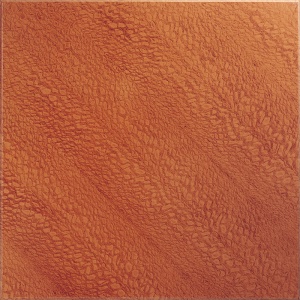 decorative metal ceiling panel tile 315