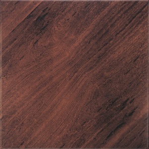 decorative metal ceiling panel tile 316