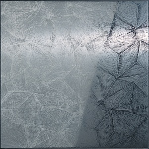 decorative metal ceiling panel tile 318