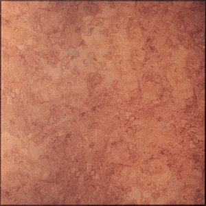 decorative metal ceiling panel tile 319