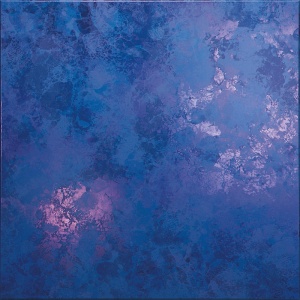 decorative metal ceiling panel tile 325