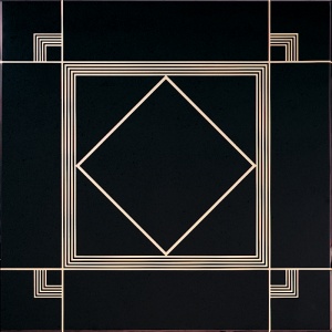 decorative metal ceiling panel tile 366