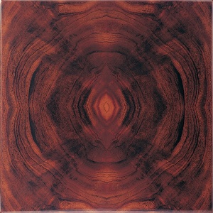 decorative metal ceiling panel tile 382