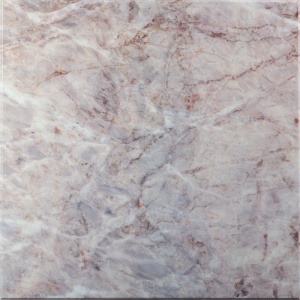 decorative metal ceiling panel tile 384