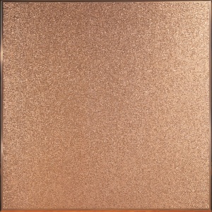 decorative metal ceiling panel tile 393