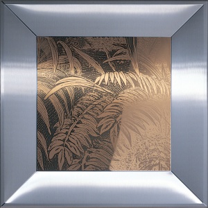 decorative metal ceiling panel tile