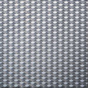 decorative metal ceiling panel tile