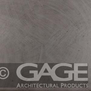 decorative metal ceiling panel tile