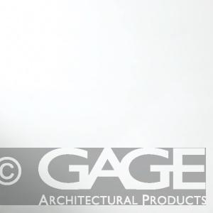 decorative metal ceiling panel tile
