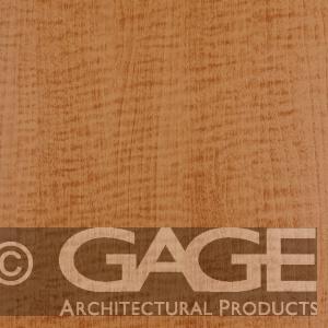 decorative metal ceiling panel tile