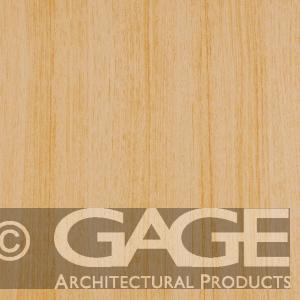 decorative metal ceiling panel tile