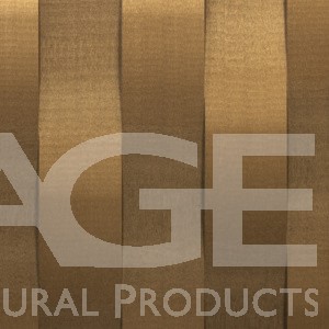 decorative dimensional metal aluminum wall panel