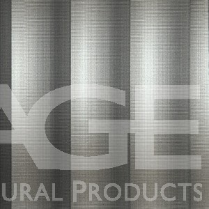 decorative aluminum wall panel