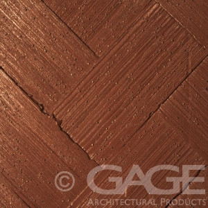 decorative metal wall panel