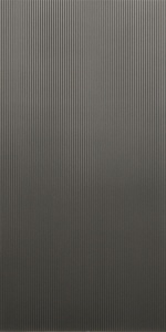 GC132 Beacon DSS panel