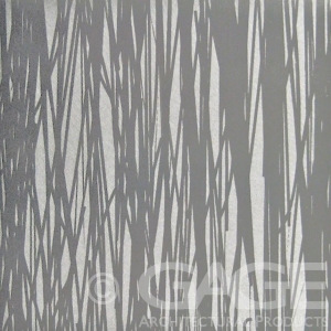 decorative metal wall panel