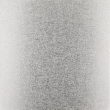 GageMetal Clear FRC Designs | Gage Architectural Products