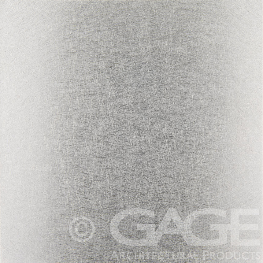 GM403 Non-Directional FRC non-directional stainless steel