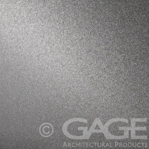 decorative metal wall panel