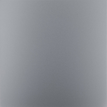 GageMetal Clear FRC Designs | Gage Architectural Products