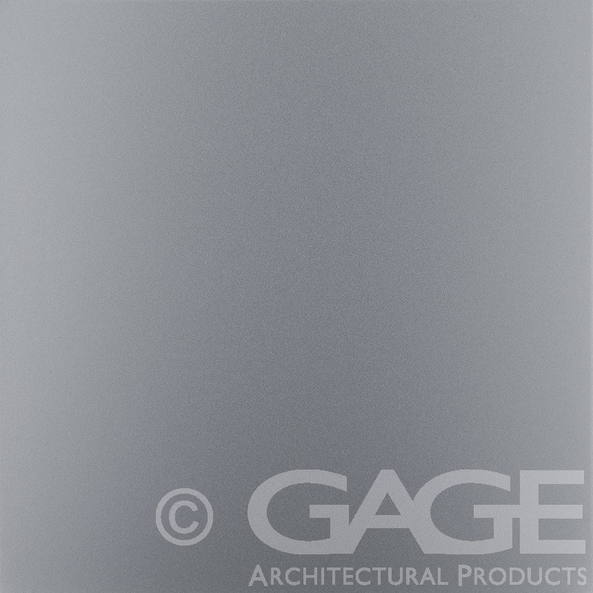 GM423 Pallinato FRC satin finish texture stainless steel