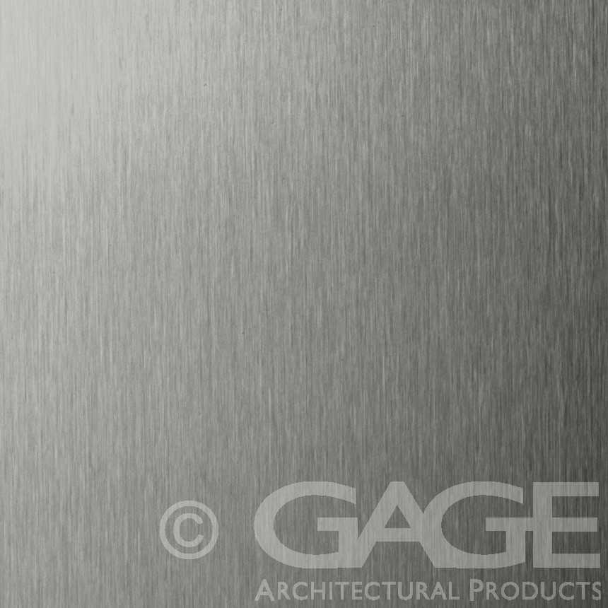 GM437 #4 Brushed FRC GM437 FRC