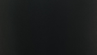 black steel