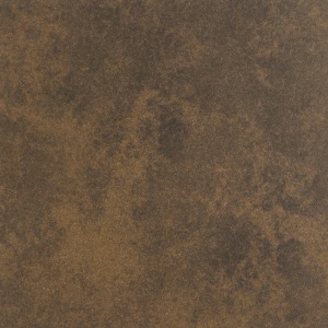 Light Nutmeg Weathered Steel Look