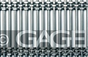 decorative woven metal mesh