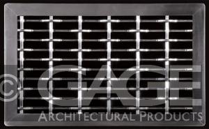 decorative woven metal mesh