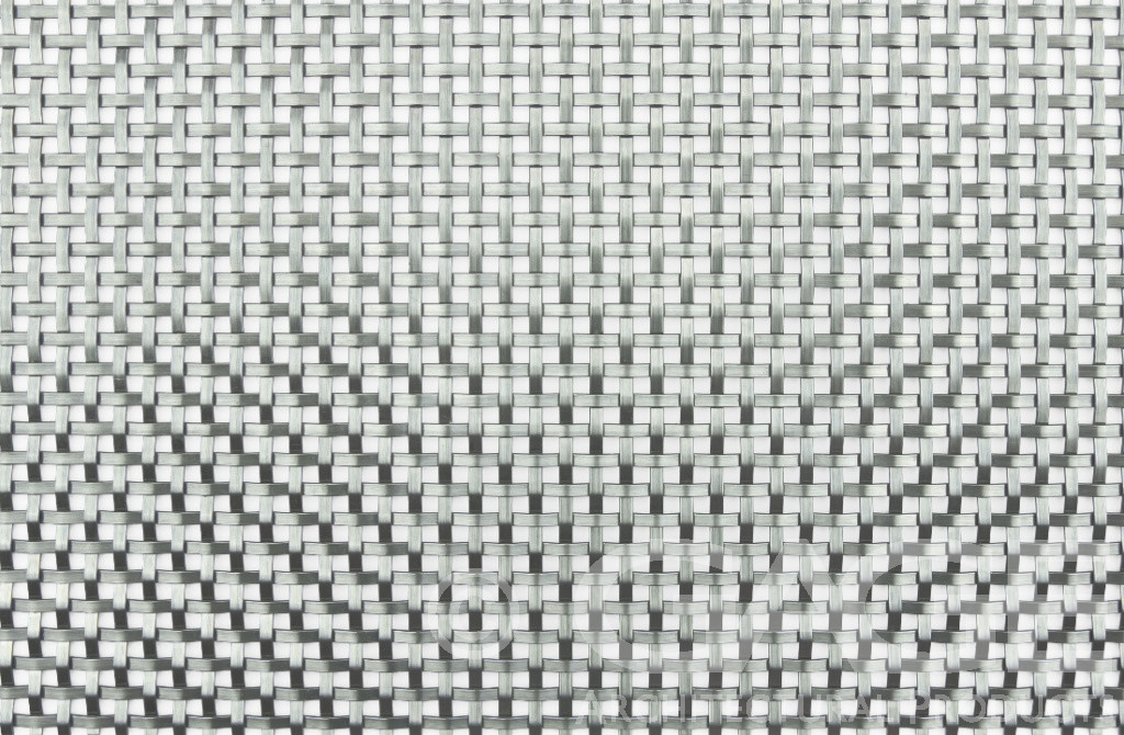 GW929 Gridlock SS | Gage Architectural Products