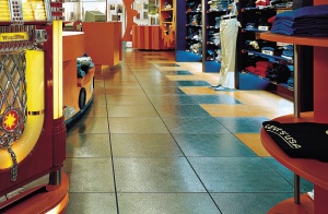 Levi's Store