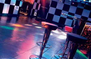 Disco Pub