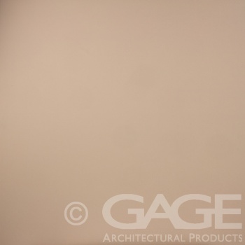 120L decorative metal ceiling panel tile 120L